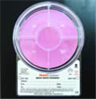 多格生物標本盒